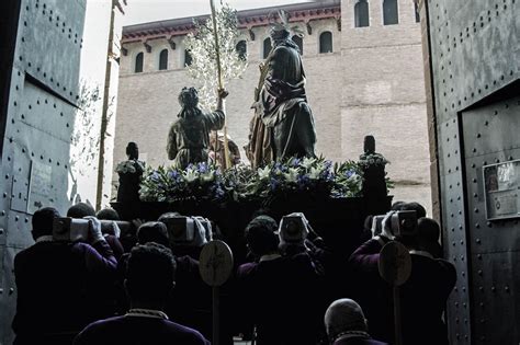 confradia de san jose|SOME REFLECTIONS ABOUT THE COFRADIA DE SAN JOSE .